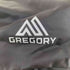 グレゴリー GREGORY Z35 バックパック メンズ